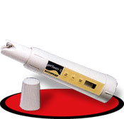Ph Tester
